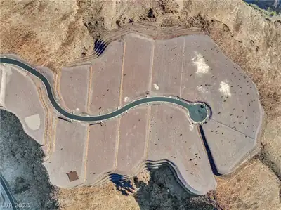 105 Cloudrock Court Henderson, NV 89012