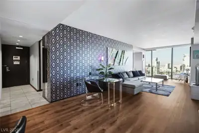 4381 West Flamingo Road 3322 