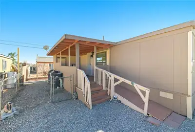 261 West Kite Street 
