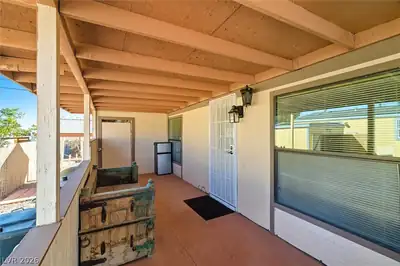 261 West Kite Street 
