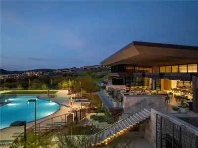 22 Soaring Rock Court, Henderson, NV 89012 