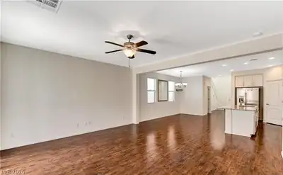 7324 Lavender Rose Avenue, Las Vegas, NV 89117 