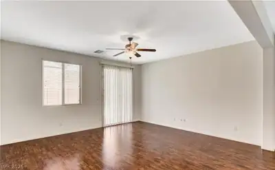 7324 Lavender Rose Avenue, Las Vegas, NV 89117 