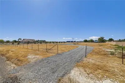 4101 Pawnee Place Pahrump, NV 89061
