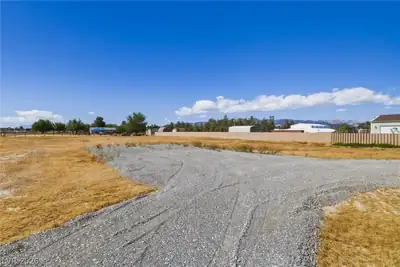 4101 Pawnee Place, Pahrump, NV 89061 