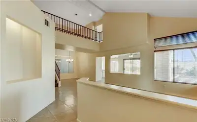 5320 Desert Blossom Road, Las Vegas, NV 89107 