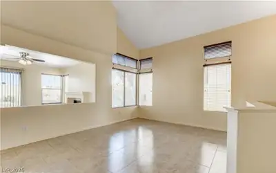 5320 Desert Blossom Road, Las Vegas, NV 89107 