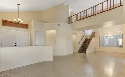 5320 Desert Blossom Road, Las Vegas, NV 89107 