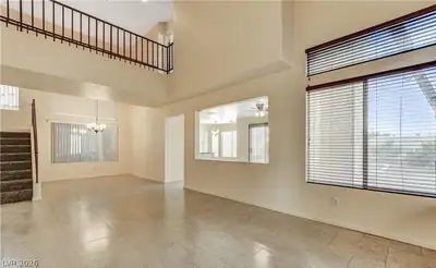 5320 Desert Blossom Road, Las Vegas, NV 89107 