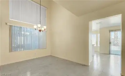 5320 Desert Blossom Road, Las Vegas, NV 89107 