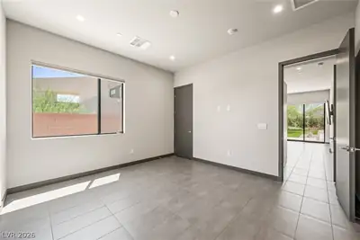 7389 Olive Creek Court, Las Vegas, NV 89117 Bedroom