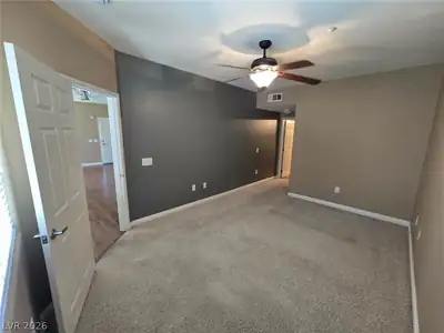 Address Not Disclosed Bedroom