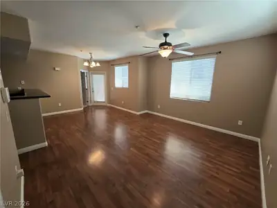 Address Not Disclosed Living Room