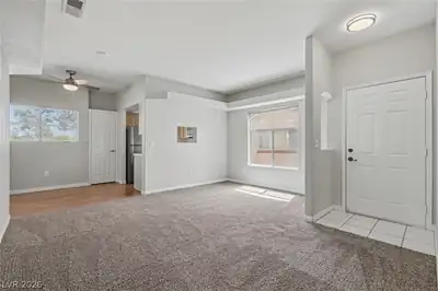 517 Indian Princess Drive 201 