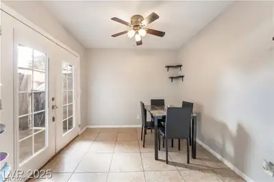 3986 Visby Lane, Las Vegas, NV 89119 