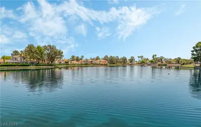 3151 Soaring Gulls Drive 2160 