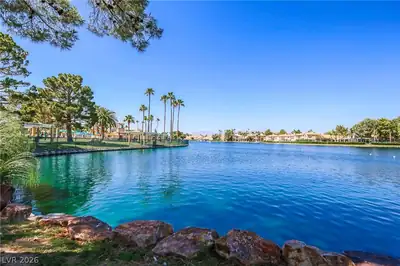 3151 Soaring Gulls Drive 2160 