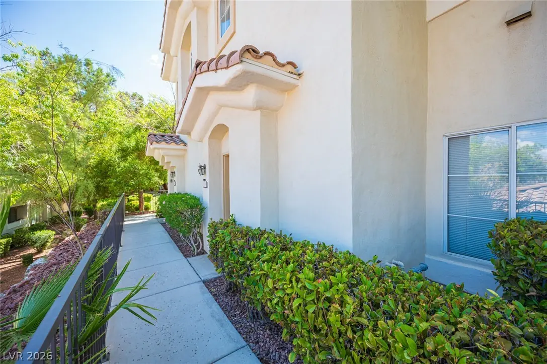 10211 Red Pueblo Place 103