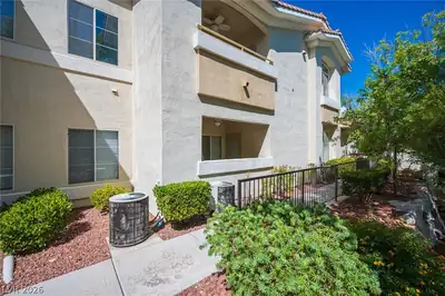 10211 Red Pueblo Place 103 