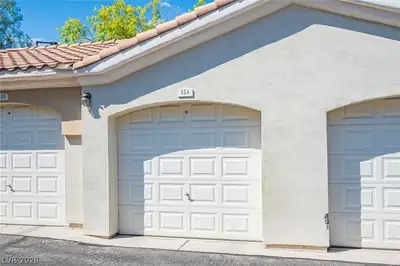 10211 Red Pueblo Place 103 