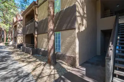 2200 South Fort Apache Road 1168, Las Vegas