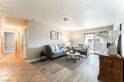 3151 Soaring Gulls Drive 1188 