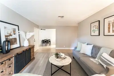 3151 Soaring Gulls Drive 1188 