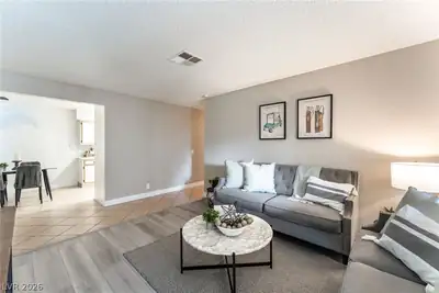3151 Soaring Gulls Drive 1188 