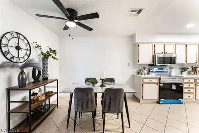 3151 Soaring Gulls Drive 1188 