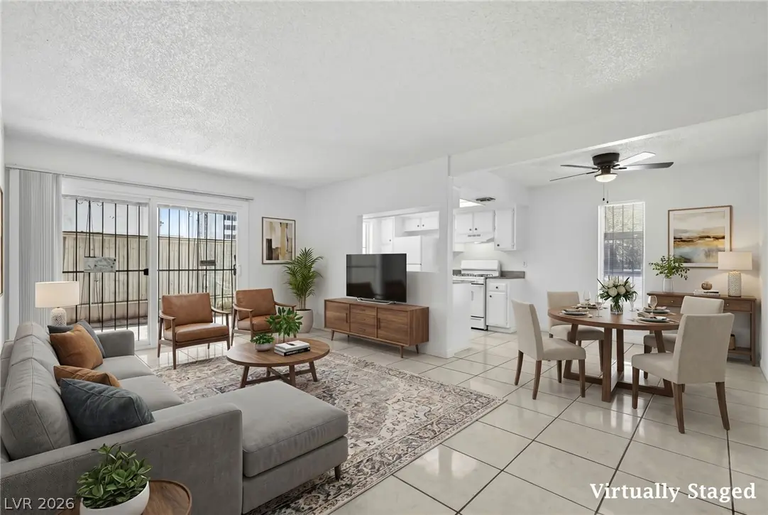 1405 Vegas Valley Drive 281