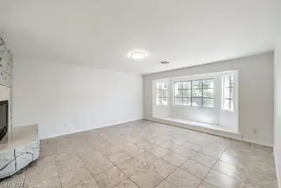 2403 Alpine Meadows Avenue, Henderson, NV 89074 Primary Bedroom