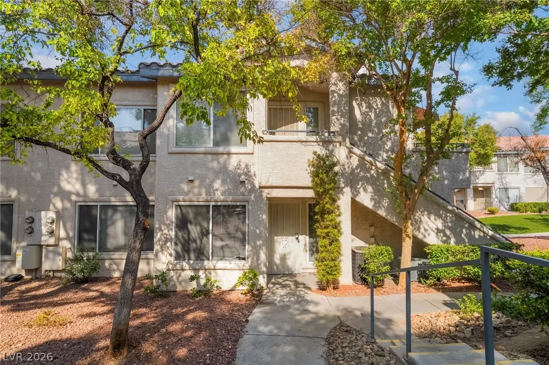 3160 Tarpon Drive 102
