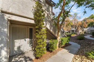 3160 Tarpon Drive 102 