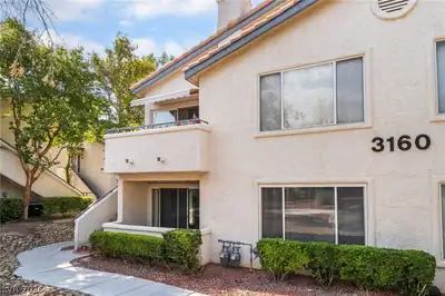 3160 Tarpon Drive 102 