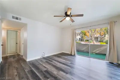 3160 Tarpon Drive 102 