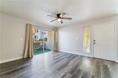3160 Tarpon Drive 102 