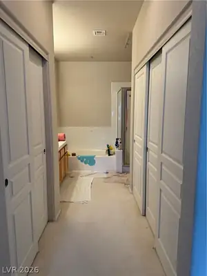 656 Peachy Canyon Circle 203 Primary Bathroom