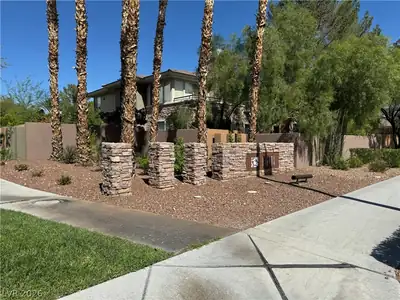 656 Peachy Canyon Circle 203 Other