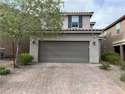 9830 Colenso Court, Las Vegas