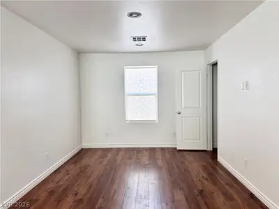 9830 Colenso Court, Las Vegas, NV 89148 Bedroom