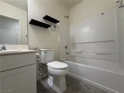 9830 Colenso Court, Las Vegas, NV 89148 