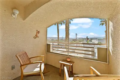 3320 South Fort Apache Road 224 