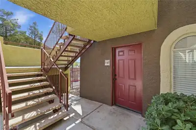 7950 West Flamingo Road 1187 
