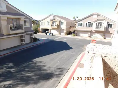 1142 Heavenly Harvest Place 101 Community