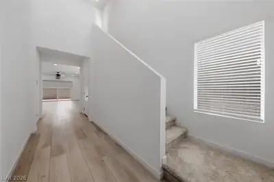 8335 Meridian Ridge Avenue, Las Vegas, NV 89147 