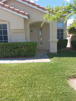 4865 Octavia Way 