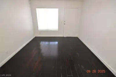 3980 Palos Verdes Street, Las Vegas, NV 89119 