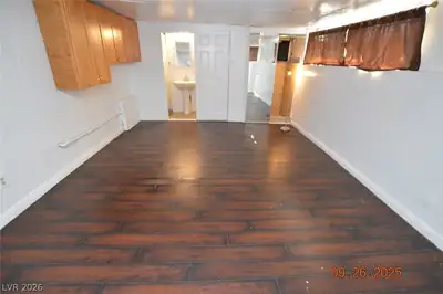 3980 Palos Verdes Street, Las Vegas, NV 89119 