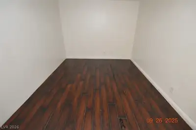 3980 Palos Verdes Street, Las Vegas, NV 89119 