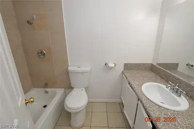 3980 Palos Verdes Street, Las Vegas, NV 89119 